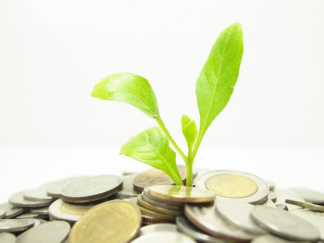 Gestion et Planification STRATEGIS