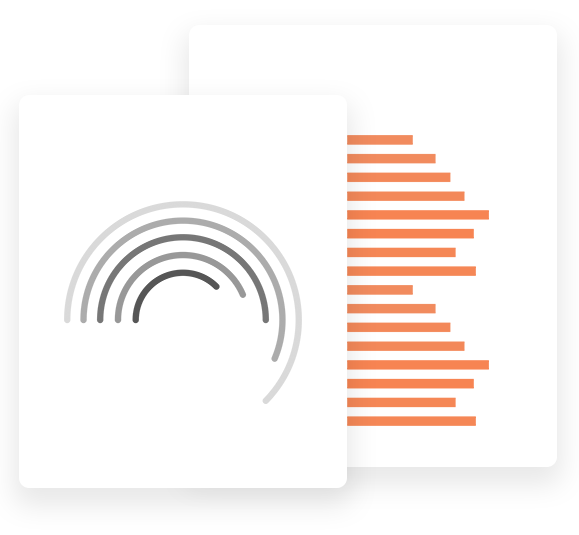 Processus d'enquête